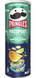 Чипсы Pringles Passport Flavours Thai Style Green Curry 165г 8653 фото 1