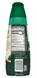 Рослинні вершки для кави Starbucks Non-Dairy Sugar Cookie Latte Coffee Creamer 828 мл 9522 фото 6