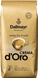 Кава в зернах Dallmayr Crema d'Oro 1кг 10401 фото 1