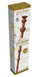 Шоколадна паличка Jelly Belly Harry Potter Albus Dumbledore's Chocolate Wand 42г 7836 фото 3