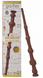 Шоколадна паличка Jelly Belly Harry Potter Albus Dumbledore's Chocolate Wand 42г 7836 фото 4