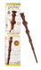 Шоколадна паличка Jelly Belly Harry Potter Albus Dumbledore's Chocolate Wand 42г 7836 фото 2