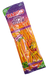 Жувальні цукерки Haribo Balla Stixx Peach Passion Fruit 175г 7934 фото 2