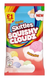 Жевательные конфеты Skittles Squishy Cloudz Fruits Soft Airy 70г 10602 фото 1