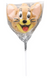 Маршмеллоу на палочке Джерри Relkon Jerry Marshmallow Lollipops 45г 8555 фото 2