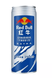 Энергетический напиток Red Bull Extra Energy Drink 250мл 9021 фото 1