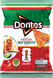 Чіпси Doritos FIFA Mexican Beef Burrito 90г 10904 фото 1