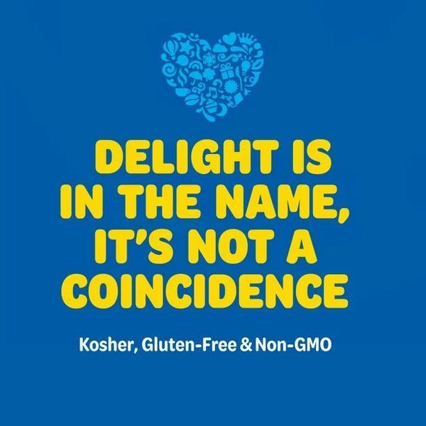 Карамельный сироп для кофе International Delight Caramel Macchiato Coffee Creamer 946.35ml 4997 фото