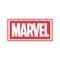 Marvel