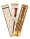 Шоколадна паличка Jelly Belly Harry Potter Albus Dumbledore's Chocolate Wand 42г 7836 фото 5