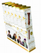 Шоколадна паличка Jelly Belly Harry Potter Albus Dumbledore's Chocolate Wand 42г 7836 фото 6
