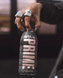 Напиток Prime Hydration Central Cee Limited Edition 500мл 7787 фото 4