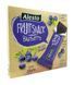 Фруктовий батончик Alesto Blueberry, 5x30g 5498 фото 2