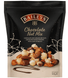 Шоколадно-ореховая смесь Baileys Chocolate Nut Mix Pouch 140г 10107 фото 1