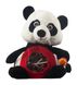 Игрушка рюкзак Chupa Chups Cool Friends Panda 192g 5464 фото 3