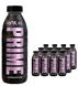 Напиток Prime Hydration Central Cee Limited Edition 500мл 7787 фото 7