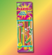 Жувальні цукерки Haribo Balla Stixx Fruity Mixx 175г 10307 фото 2