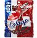 Желейные конфеты Meiji Gummi Cola up 100г 6697 фото 1