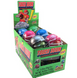 Льодяник Touch Down Jawbreaker Candy Toy 85 г 7636 фото 7