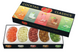 Подарочная коробка жевательных конфет Jelly Belly Cocktail Classics Gift Box 125г 0088 фото 1