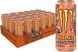 Monster USA Papillon Energy + Juice 473ml 2564 фото 2