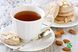 Черный цейлонский чай Do Ghazal Red Persian Tea 200г 9171 фото 4