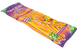 Жувальні цукерки Haribo Balla Stixx Peach Passion Fruit 175г 7934 фото 4