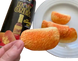 Чипсы Pringles Hot Ones Los Calientes Rojo 156г 8310 фото 8