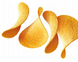 Чипсы Pringles Passport Flavours Thai Style Green Curry 165г 8653 фото 5