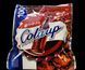 Желейные конфеты Meiji Gummi Cola up 100г 6697 фото 7