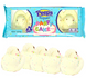 Маршмеллоу Peeps Party Cake Marshmallow Chicks 42г 8506 фото 3