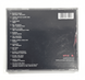 Компакт диск Stranger Things 5 Soundtrack from the Netflix Series 1шт 10451 фото 2