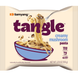 Лапша Samyang Tangle Creamy Mushroom Pasta 105г 10501 фото 1