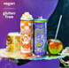 Енергетичний напій Alani Nu Energy Drink Pumpkin Cream Sugar Free 355мл 9472 фото 4