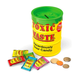 Кислі цукерки Toxic Waste Giant Candy Money Bank - 168g 4326 фото 1