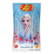 Драже Jelly Belly Frozen 2 28g 1646 фото 1