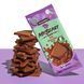 Шоколад Feastables MrBeast Milk Chocolate Bar 60 g 5668 фото 2