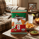 Чіпси Doritos FIFA Mexican Beef Burrito 90г 10904 фото 3