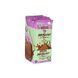 Шоколад Feastables MrBeast Milk Chocolate Bar 60 g 5668 фото 4