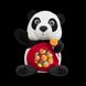 Игрушка рюкзак Chupa Chups Cool Friends Panda 192g 5464 фото 1