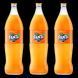 Напій Fanta Refrigerante Retornavel Laranja 1л 6949 фото 2