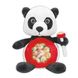 Игрушка рюкзак Chupa Chups Cool Friends Panda 192g 5464 фото 2