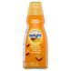 Карамельный сироп для кофе International Delight Caramel Macchiato Coffee Creamer 946.35ml 4997 фото 2