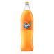 Напій Fanta Refrigerante Retornavel Laranja 1л 6949 фото 1