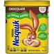 Какао порошок напій Nestle Nesquik No Sugar Added 453.5 g 4996 фото 1