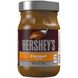 Карамельный топинг Hershey's Caramel Topping 396g 2373 фото 1