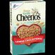 Сухий сніданок Honey Vanilla Cheerios Gluten Free Cereal 513 g (термін придатності до 29.12.2023) 4113 фото 1