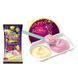 Японский десерт Kracie Otona no Neru Neru Nerune Red & White Grape 27g 5325 фото 2