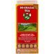 Черный цейлонский чай Do Ghazal Red Persian Tea 200г 9171 фото 2