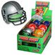 Льодяник Touch Down Jawbreaker Candy Toy 85 г 7636 фото 8